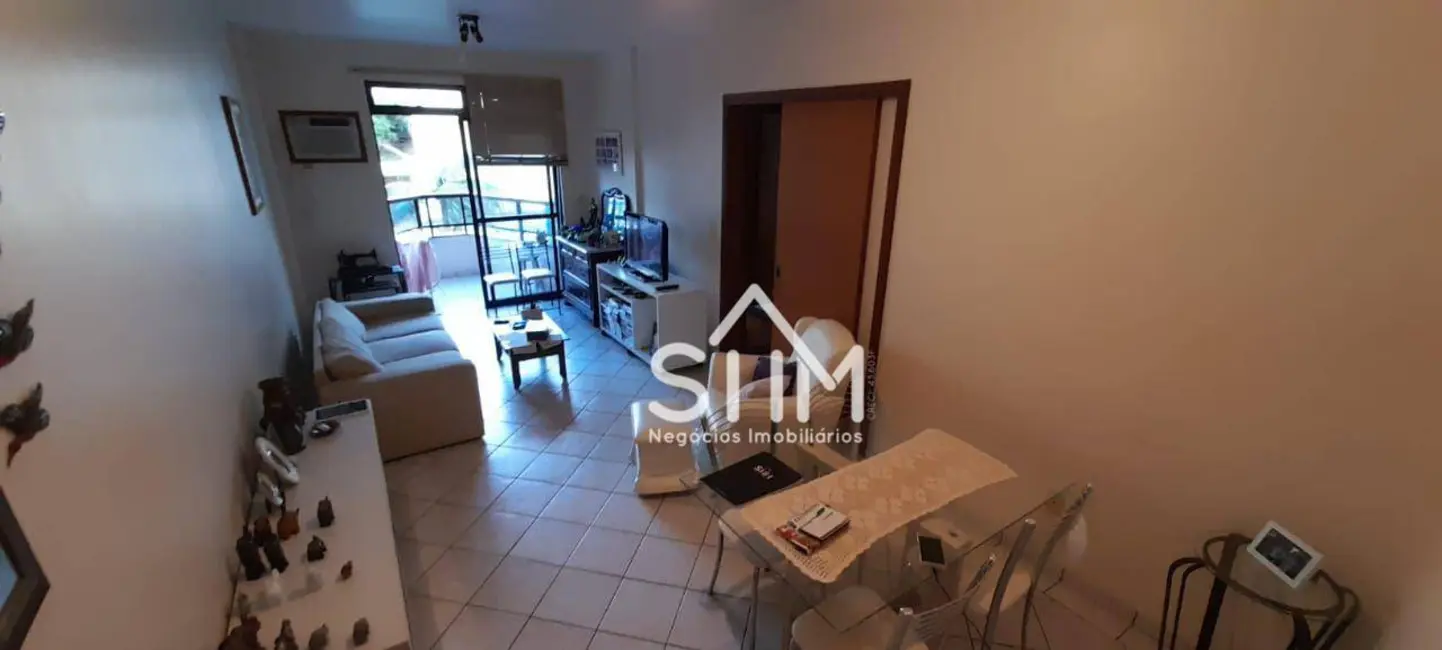 Apartamento com 2 quartos à venda, 96m2 em Centro, Florianopolis - SC - imagem 8 Foto 8 de Apartamento com 2 quartos à venda, 96m2 em Centro, Florianopolis - SC