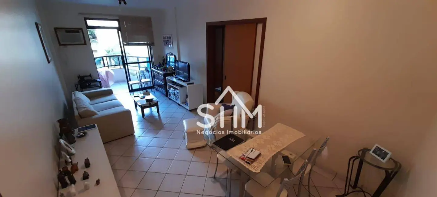 Apartamento com 2 quartos à venda, 96m2 em Centro, Florianopolis - SC - imagem 7 Foto 7 de Apartamento com 2 quartos à venda, 96m2 em Centro, Florianopolis - SC