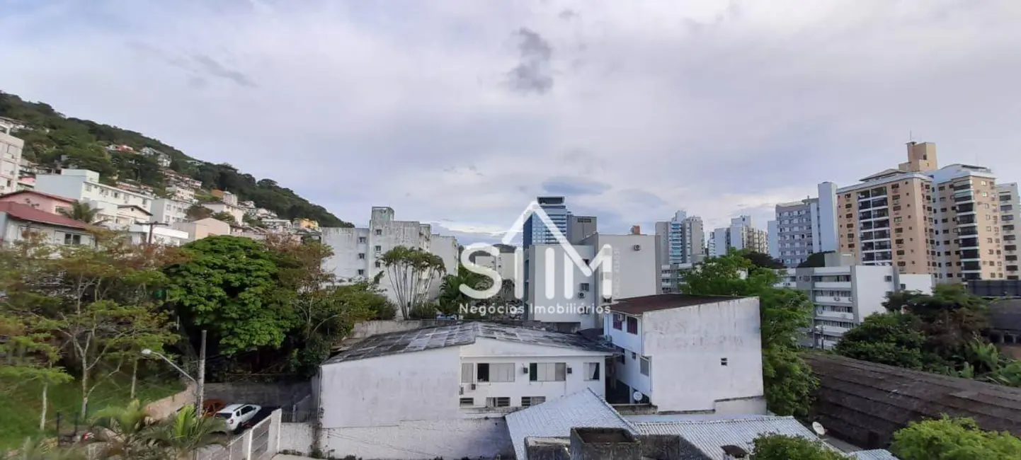 Foto 1 de Apartamento com 2 quartos à venda, 96m2 em Centro, Florianopolis - SC