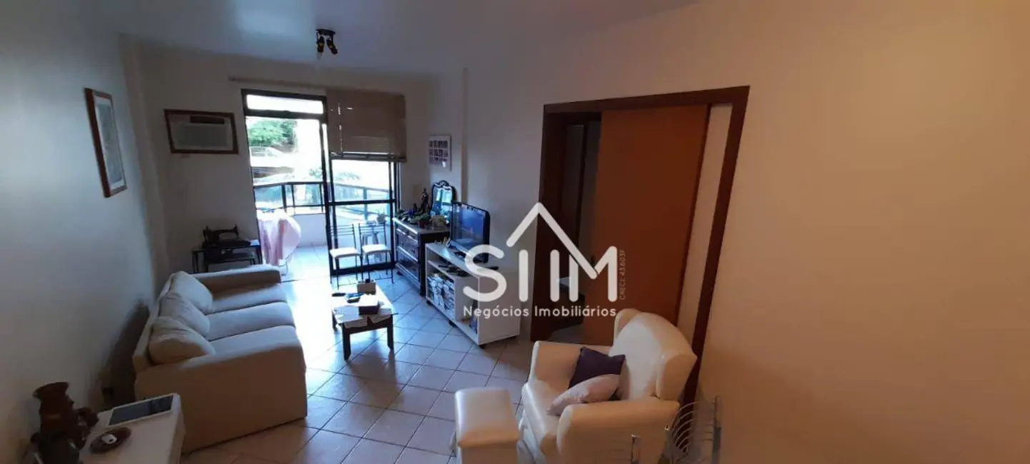 Apartamento com 2 quartos à venda, 96m2 em Centro, Florianopolis - SC - imagem 9 Foto 9 de Apartamento com 2 quartos à venda, 96m2 em Centro, Florianopolis - SC