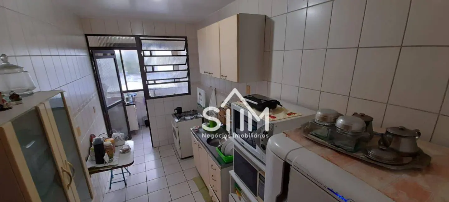 Apartamento com 2 quartos à venda, 96m2 em Centro, Florianopolis - SC - imagem 4 Foto 4 de Apartamento com 2 quartos à venda, 96m2 em Centro, Florianopolis - SC