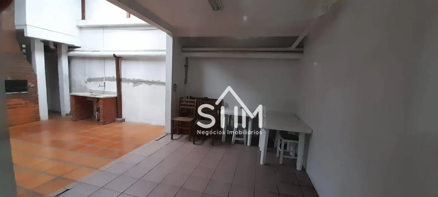 Foto 5 de Kitnet com 1 quarto à venda, 42m2 em Capoeiras, Florianopolis - SC