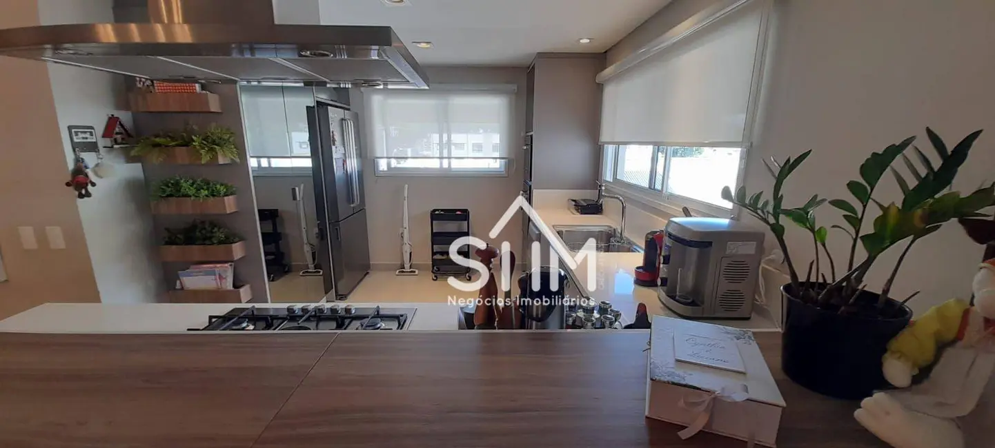 Foto 4 de Casa com 4 quartos à venda, 360m2 em Trindade, Florianopolis - SC