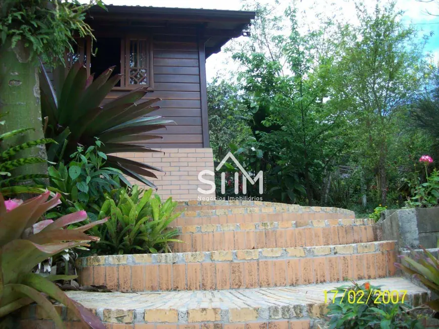 Chácara à venda, 5416m2 em Vargem Grande, Florianopolis - SC - imagem 4 Foto 4 de Chácara à venda, 5416m2 em Vargem Grande, Florianopolis - SC