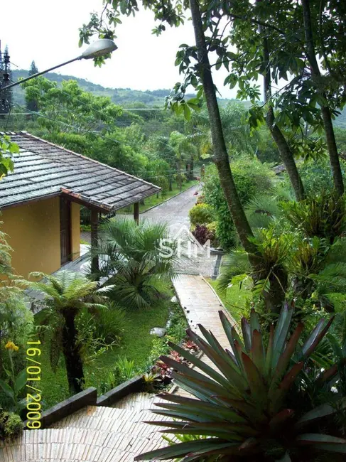 Chácara à venda, 5416m2 em Vargem Grande, Florianopolis - SC - imagem 5 Foto 5 de Chácara à venda, 5416m2 em Vargem Grande, Florianopolis - SC