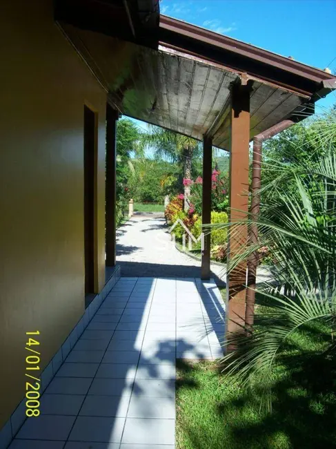 Chácara à venda, 5416m2 em Vargem Grande, Florianopolis - SC - imagem 6 Foto 6 de Chácara à venda, 5416m2 em Vargem Grande, Florianopolis - SC