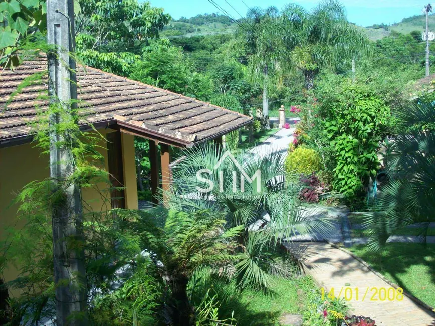 Chácara à venda, 5416m2 em Vargem Grande, Florianopolis - SC - imagem 3 Foto 3 de Chácara à venda, 5416m2 em Vargem Grande, Florianopolis - SC