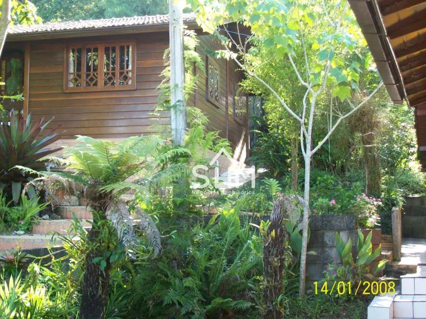 Chácara à venda, 5416m2 em Vargem Grande, Florianopolis - SC - imagem 7 Foto 7 de Chácara à venda, 5416m2 em Vargem Grande, Florianopolis - SC