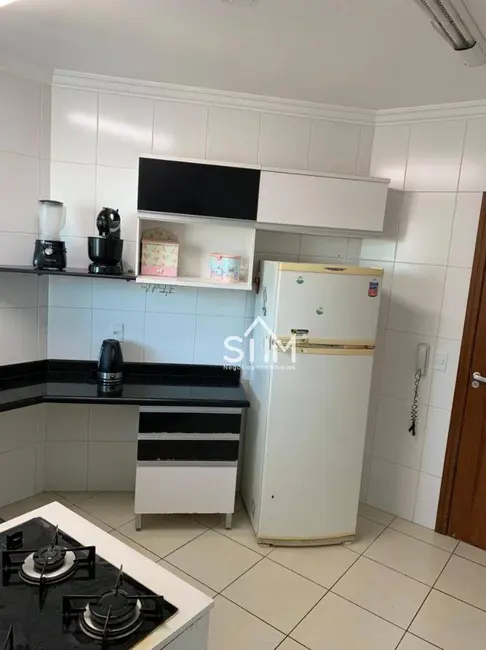 Apartamento com 3 quartos à venda, 133m2 em Barreiros, Sao Jose - SC - imagem 5 Foto 5 de Apartamento com 3 quartos à venda, 133m2 em Barreiros, Sao Jose - SC