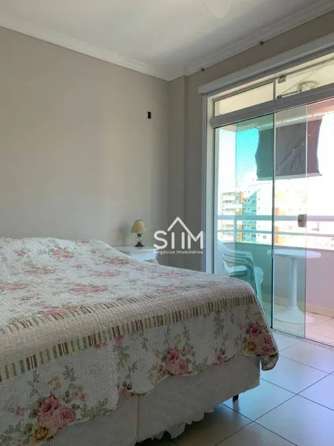 Apartamento com 3 quartos à venda, 133m2 em Barreiros, Sao Jose - SC - imagem 7 Foto 7 de Apartamento com 3 quartos à venda, 133m2 em Barreiros, Sao Jose - SC