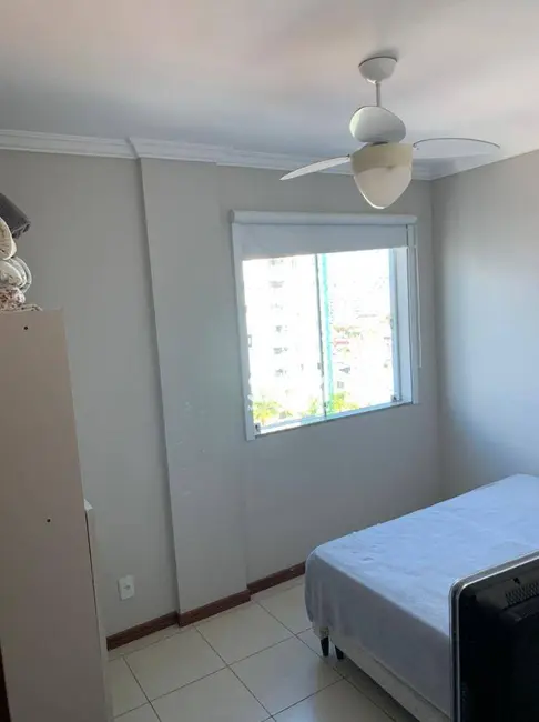Apartamento com 3 quartos à venda, 133m2 em Barreiros, Sao Jose - SC - imagem 8 Foto 8 de Apartamento com 3 quartos à venda, 133m2 em Barreiros, Sao Jose - SC