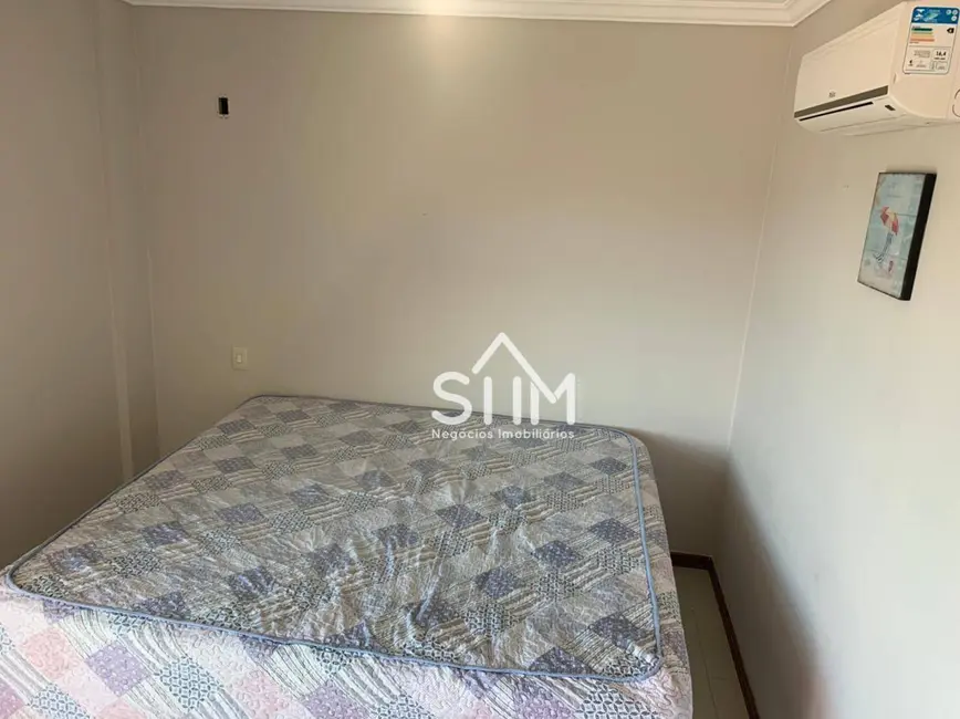 Apartamento com 3 quartos à venda, 133m2 em Barreiros, Sao Jose - SC - imagem 9 Foto 9 de Apartamento com 3 quartos à venda, 133m2 em Barreiros, Sao Jose - SC