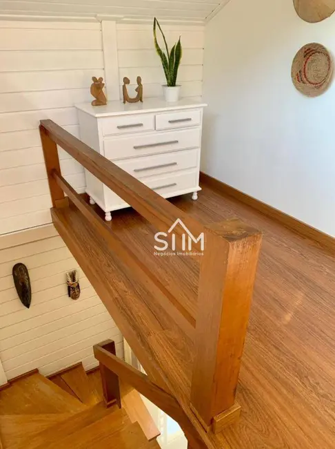 Foto 8 de Casa de Condomínio com 5 quartos à venda, 1080m2 em Sambaqui, Florianopolis - SC