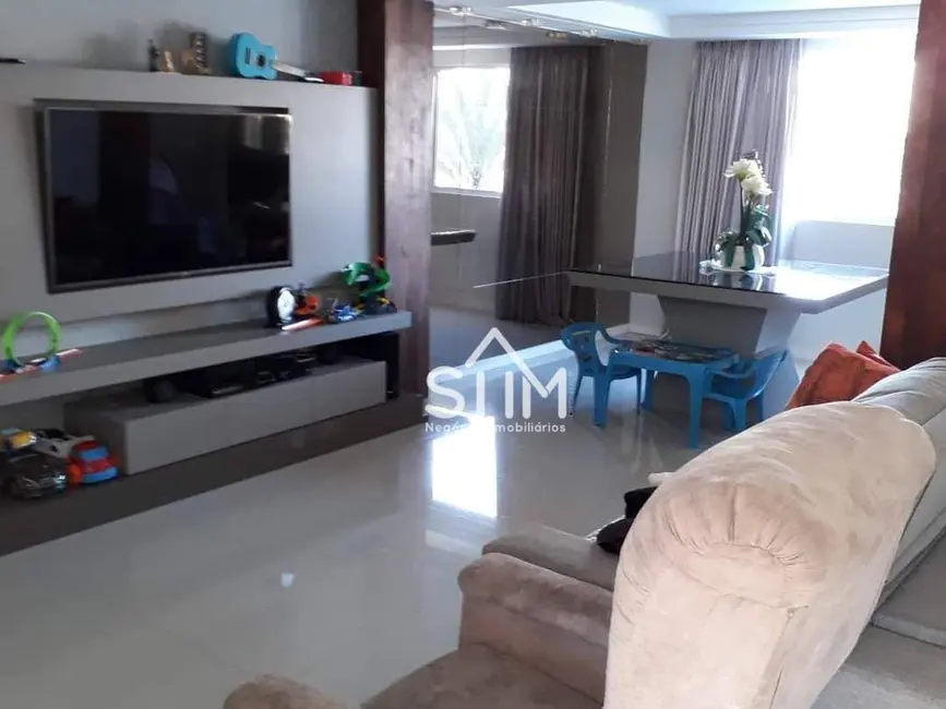 Foto 2 de Casa de Condomínio com 5 quartos à venda, 2180m2 em Ingleses do Rio Vermelho, Florianopolis - SC