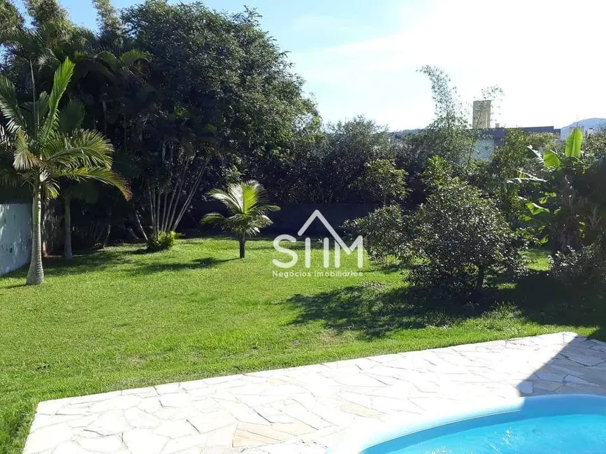 Foto 9 de Casa de Condomínio com 5 quartos à venda, 2180m2 em Ingleses do Rio Vermelho, Florianopolis - SC