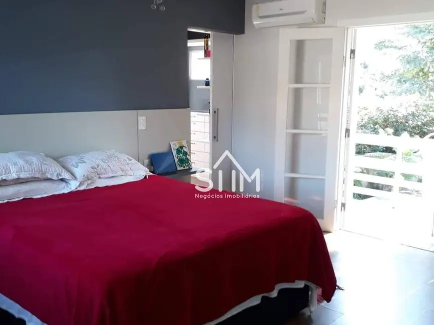 Foto 3 de Casa de Condomínio com 5 quartos à venda, 2180m2 em Ingleses do Rio Vermelho, Florianopolis - SC