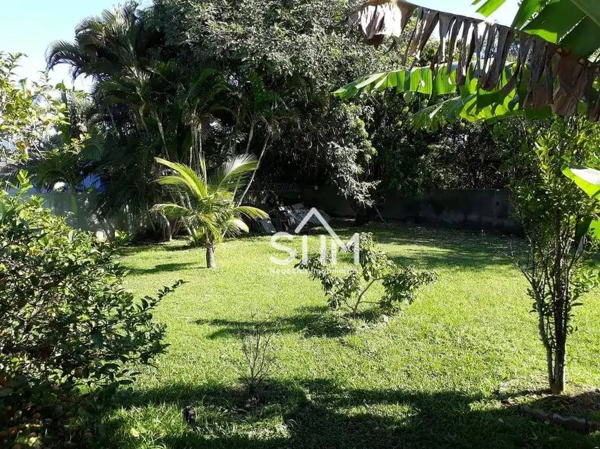 Foto 6 de Casa de Condomínio com 5 quartos à venda, 2180m2 em Ingleses do Rio Vermelho, Florianopolis - SC