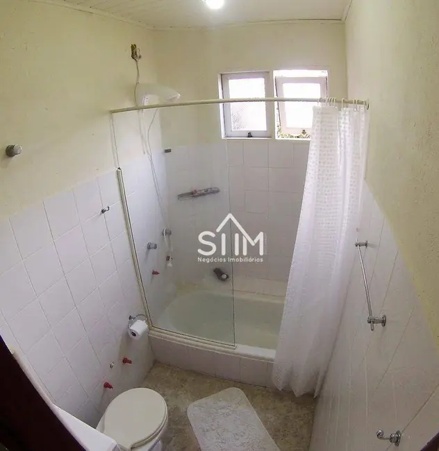 Foto 8 de Casa com 3 quartos à venda, 558m2 em Cacupé, Florianopolis - SC