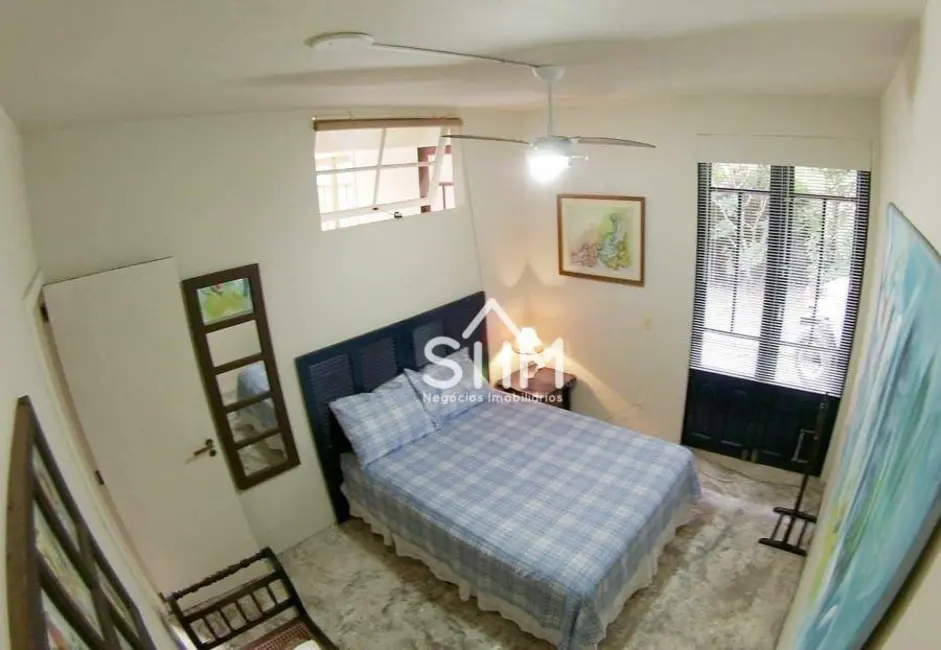 Foto 7 de Casa com 3 quartos à venda, 558m2 em Cacupé, Florianopolis - SC