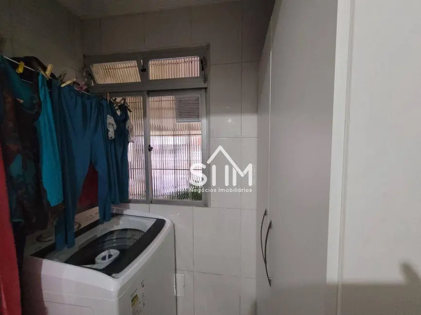 Foto 2 de Apartamento com 2 quartos à venda, 61m2 em Campinas, Sao Jose - SC