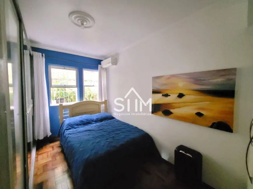 Foto 6 de Apartamento com 2 quartos à venda, 61m2 em Campinas, Sao Jose - SC