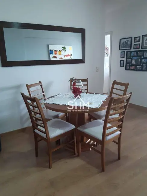 Foto 4 de Apartamento com 3 quartos à venda, 112m2 em Campinas, Sao Jose - SC