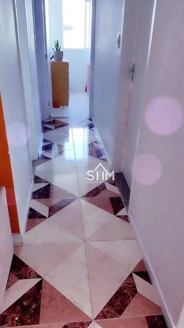 Foto 9 de Apartamento com 3 quartos à venda, 80m2 em Campinas, Sao Jose - SC