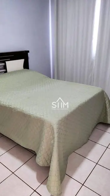 Foto 6 de Apartamento com 3 quartos à venda, 80m2 em Campinas, Sao Jose - SC