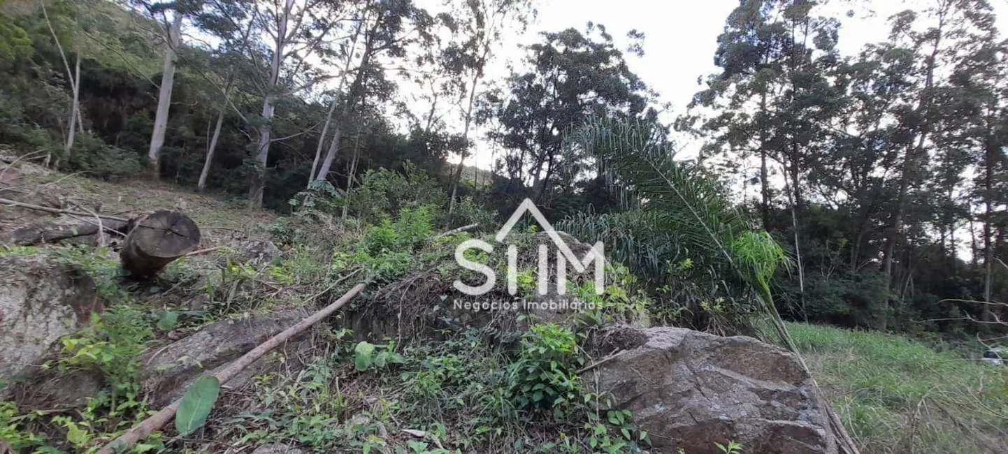 Terreno / Lote à venda, 2142m2 em Trindade, Florianopolis - SC - imagem 7 Foto 7 de Terreno / Lote à venda, 2142m2 em Trindade, Florianopolis - SC