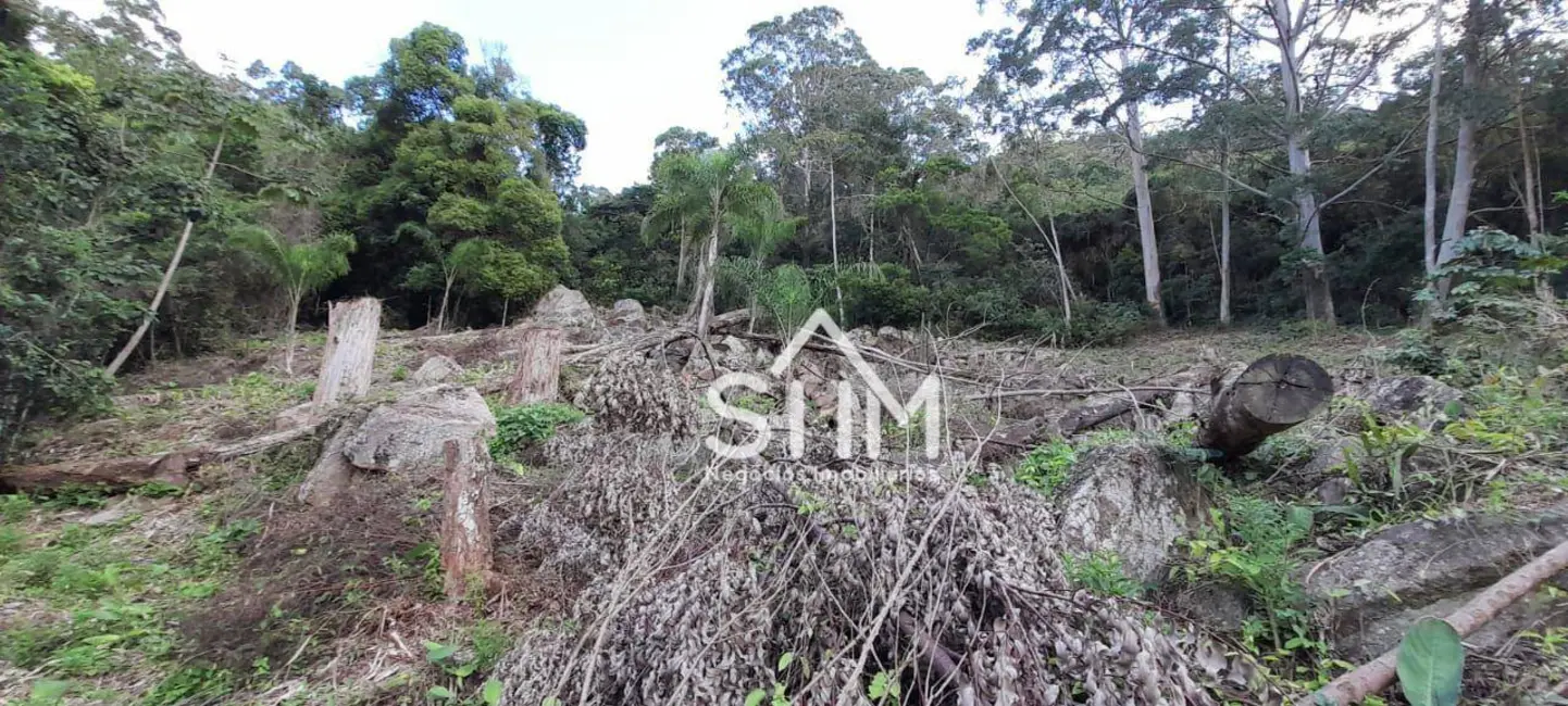 Terreno / Lote à venda, 2142m2 em Trindade, Florianopolis - SC - imagem 6 Foto 6 de Terreno / Lote à venda, 2142m2 em Trindade, Florianopolis - SC