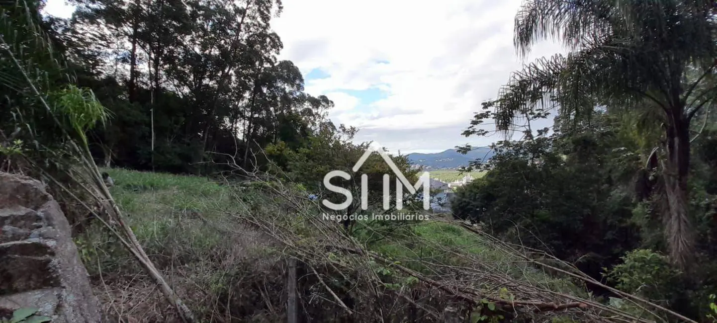 Terreno / Lote à venda, 2142m2 em Trindade, Florianopolis - SC - imagem 8 Foto 8 de Terreno / Lote à venda, 2142m2 em Trindade, Florianopolis - SC