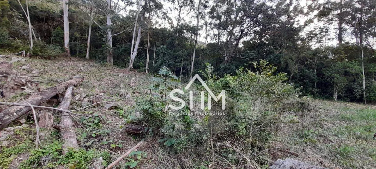 Terreno / Lote à venda, 2142m2 em Trindade, Florianopolis - SC - imagem 9 Foto 9 de Terreno / Lote à venda, 2142m2 em Trindade, Florianopolis - SC