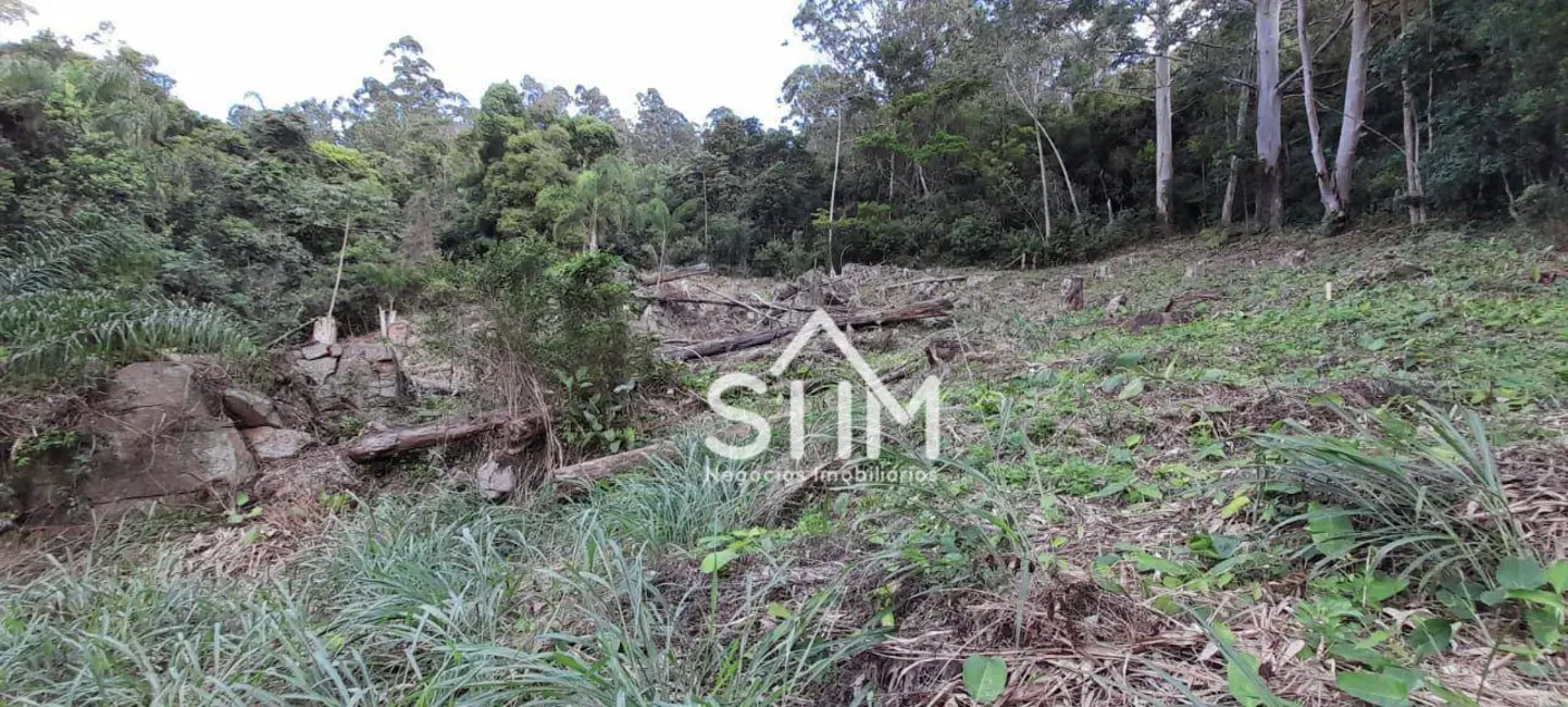 Terreno / Lote à venda, 2142m2 em Trindade, Florianopolis - SC - imagem 4 Foto 4 de Terreno / Lote à venda, 2142m2 em Trindade, Florianopolis - SC