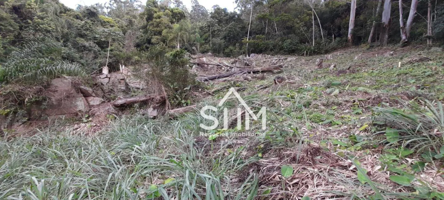 Terreno / Lote à venda, 2142m2 em Trindade, Florianopolis - SC - imagem 5 Foto 5 de Terreno / Lote à venda, 2142m2 em Trindade, Florianopolis - SC
