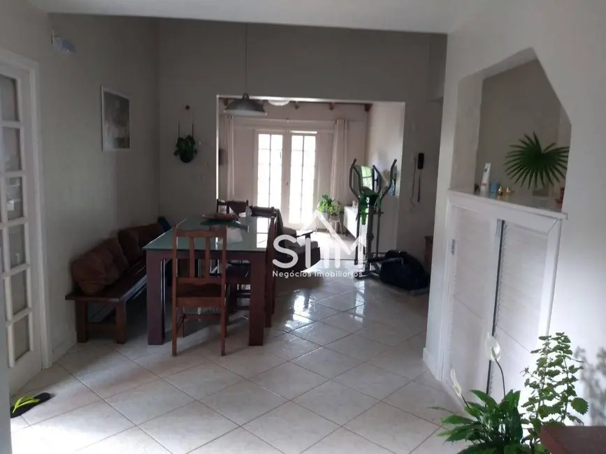 Foto 6 de Casa de Condomínio com 4 quartos à venda, 602m2 em Cachoeira do Bom Jesus, Florianopolis - SC