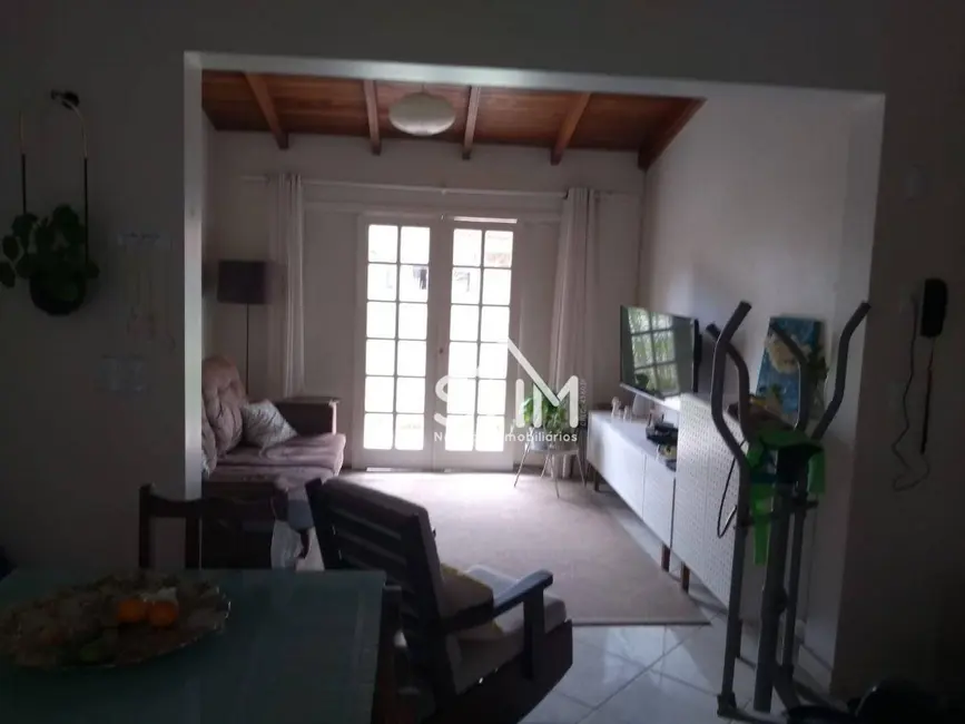 Foto 9 de Casa de Condomínio com 4 quartos à venda, 602m2 em Cachoeira do Bom Jesus, Florianopolis - SC