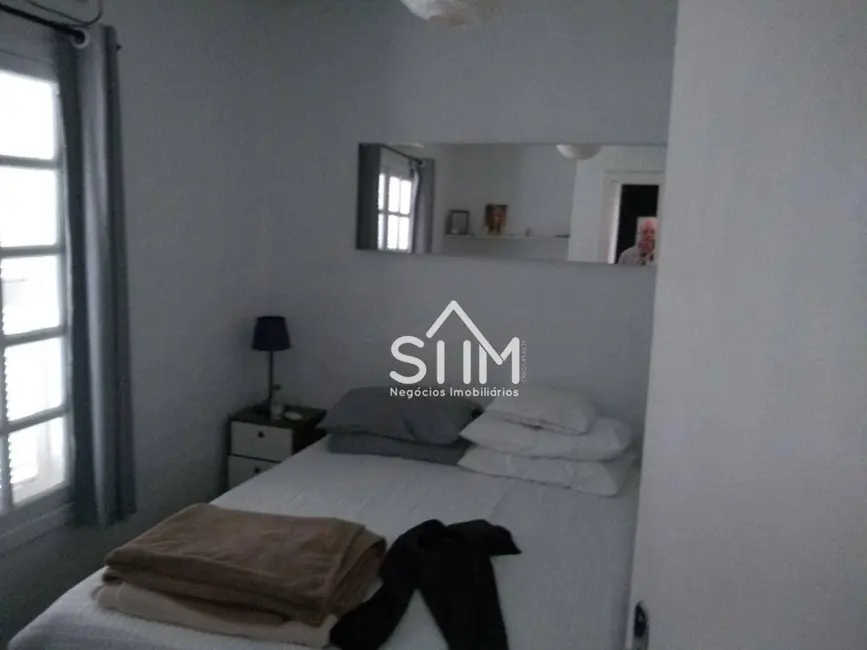 Foto 3 de Casa de Condomínio com 4 quartos à venda, 602m2 em Cachoeira do Bom Jesus, Florianopolis - SC