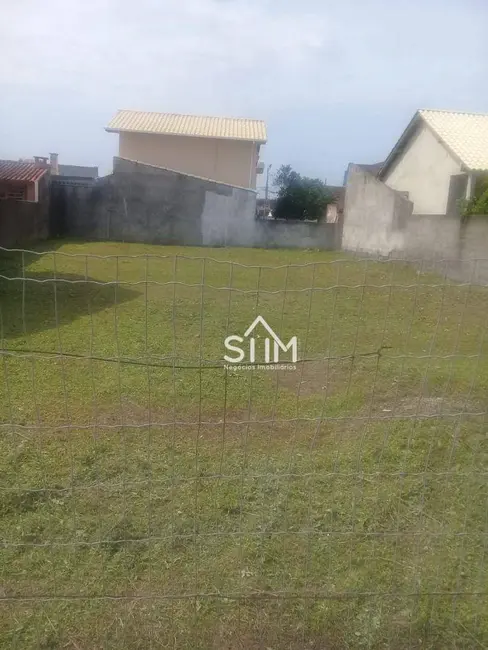 Terreno / Lote à venda, 450m2 em Carianos, Florianopolis - SC - imagem 4 Foto 4 de Terreno / Lote à venda, 450m2 em Carianos, Florianopolis - SC