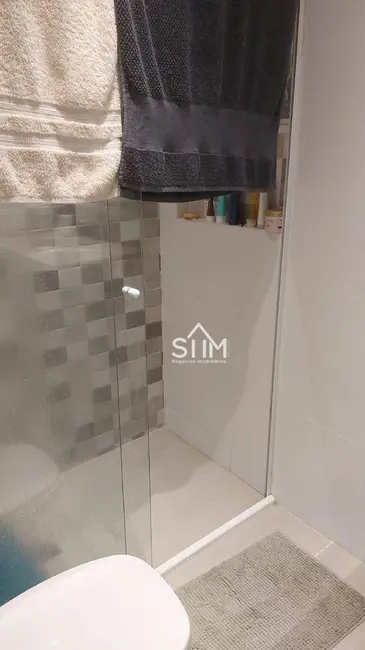 Foto 5 de Kitnet com 17 quartos à venda, 510m2 em Trindade, Florianopolis - SC