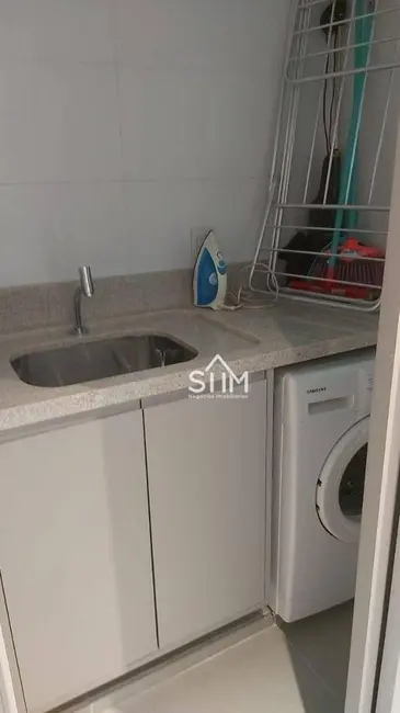 Foto 6 de Kitnet com 17 quartos à venda, 510m2 em Trindade, Florianopolis - SC