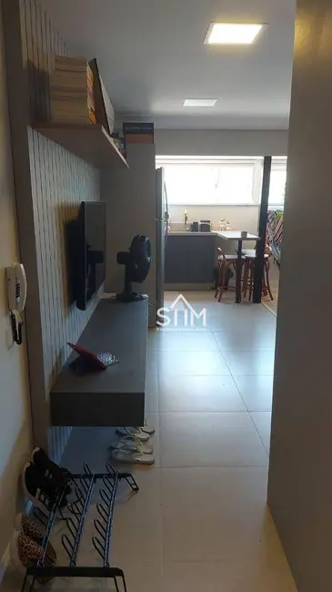 Foto 7 de Kitnet com 17 quartos à venda, 510m2 em Trindade, Florianopolis - SC