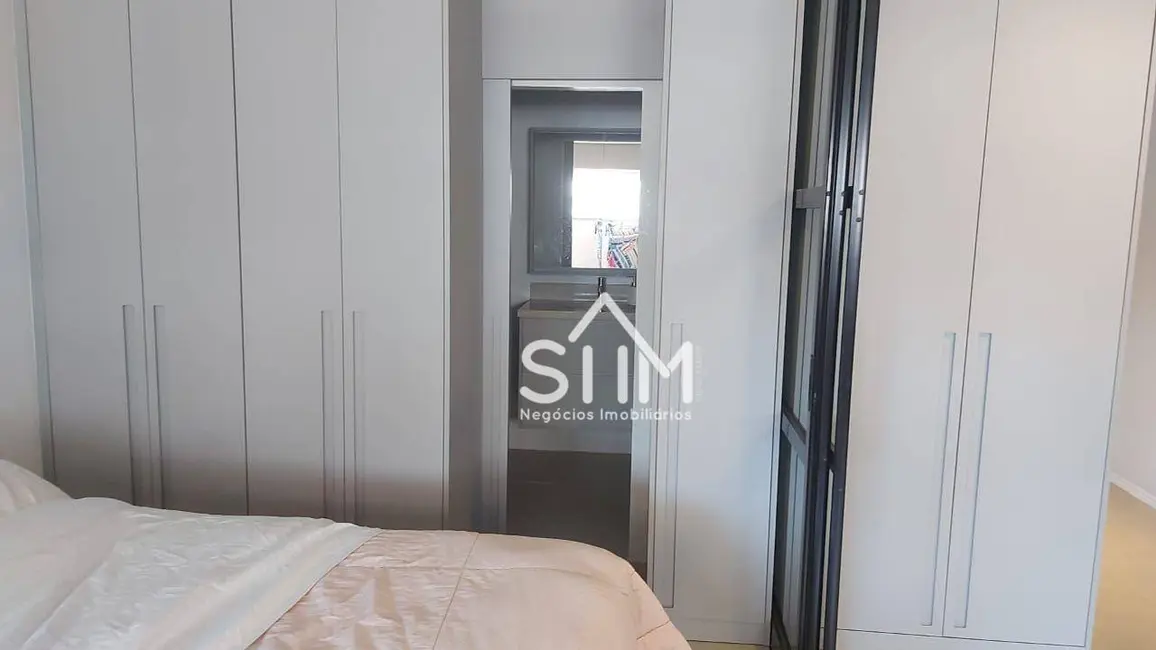 Foto 3 de Kitnet com 17 quartos à venda, 510m2 em Trindade, Florianopolis - SC