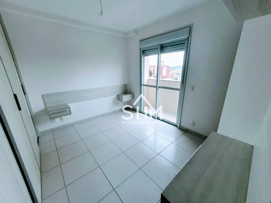 Foto 6 de Apartamento com 2 quartos à venda, 128m2 em Capoeiras, Florianopolis - SC