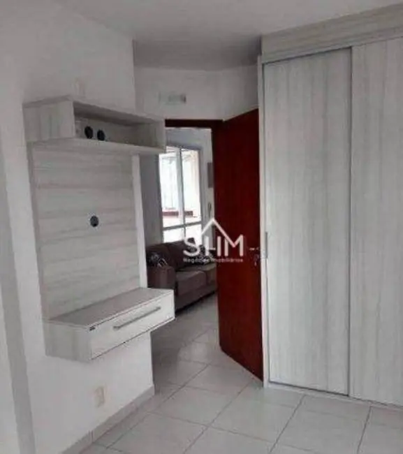 Foto 7 de Apartamento com 2 quartos à venda, 128m2 em Capoeiras, Florianopolis - SC