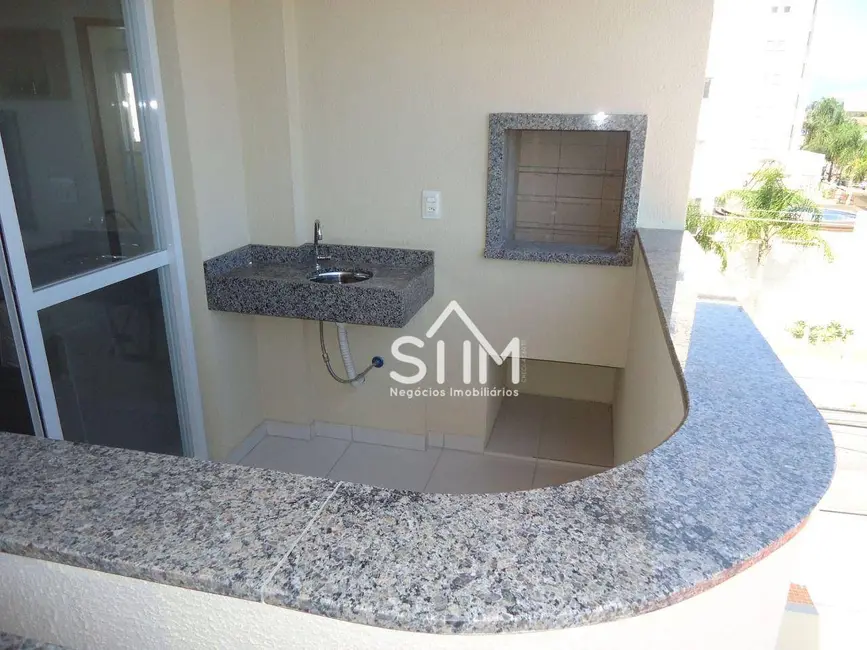 Foto 5 de Apartamento com 2 quartos à venda, 128m2 em Capoeiras, Florianopolis - SC