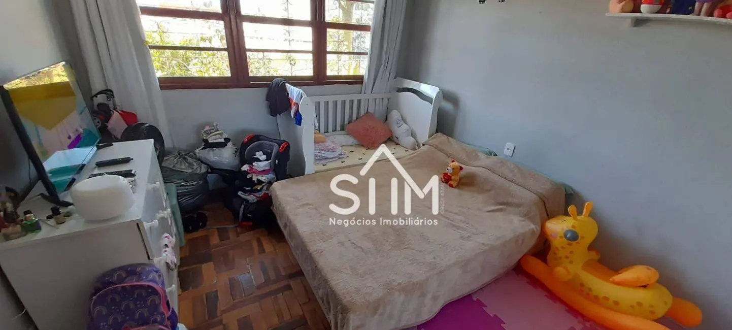 Foto 9 de Casa com 7 quartos à venda, 403m2 em Capoeiras, Florianopolis - SC