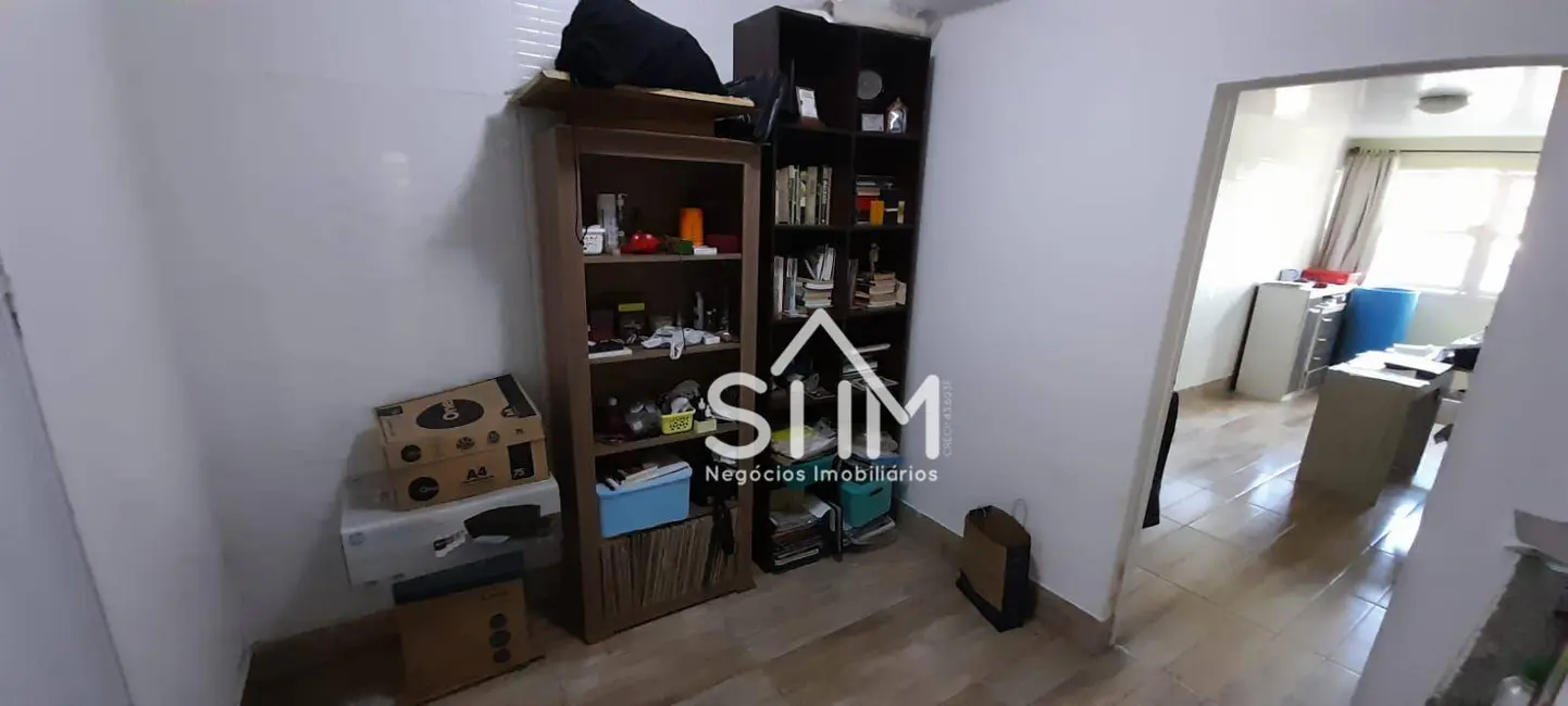 Foto 3 de Casa com 7 quartos à venda, 403m2 em Capoeiras, Florianopolis - SC
