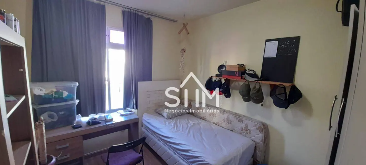 Foto 9 de Apartamento com 2 quartos à venda, 65m2 em Jardim Atlântico, Florianopolis - SC