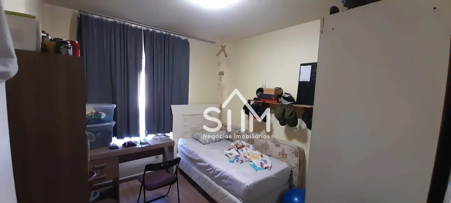 Foto 8 de Apartamento com 2 quartos à venda, 65m2 em Jardim Atlântico, Florianopolis - SC