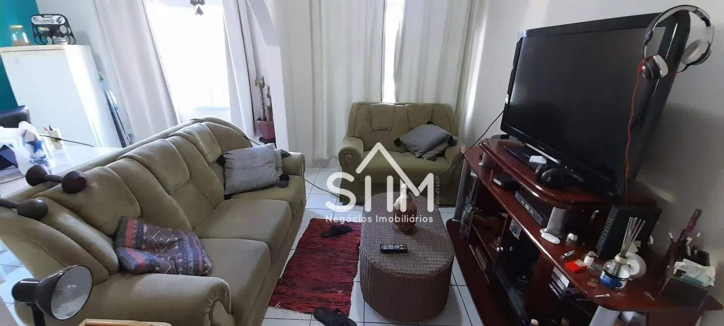 Foto 3 de Apartamento com 2 quartos à venda, 65m2 em Jardim Atlântico, Florianopolis - SC
